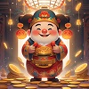 云玩如何充值